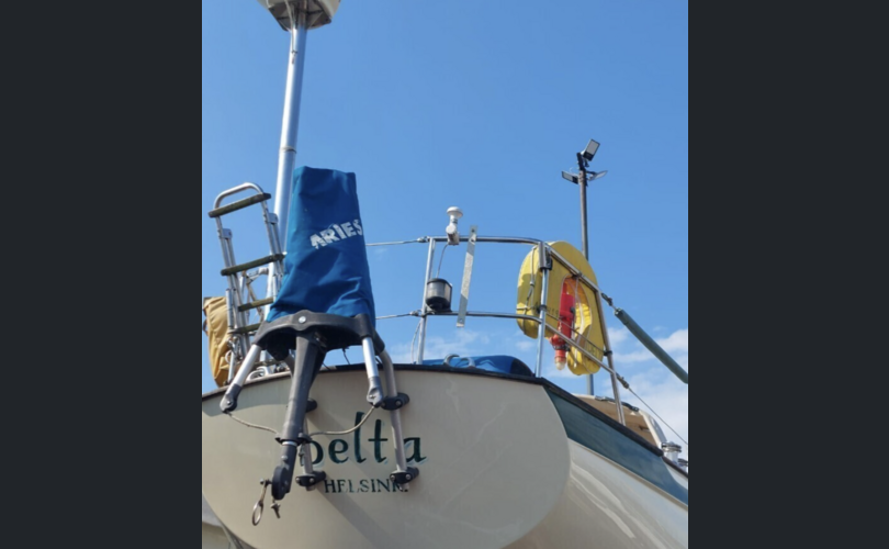 Tradewind 35-kuva-11